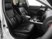 Nissan Teana III Тюмень  - изображение 39