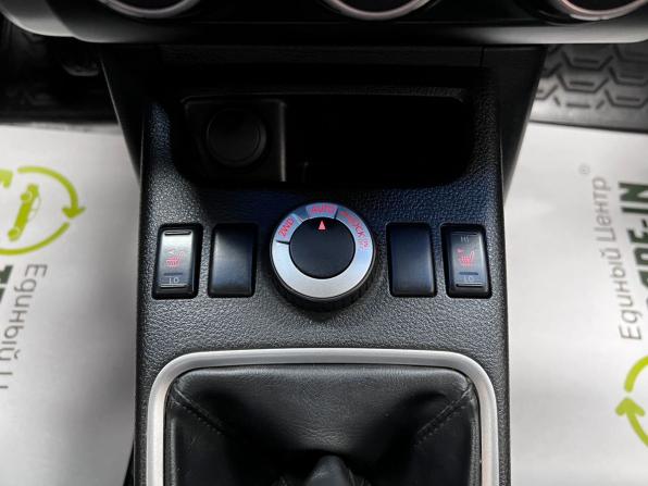 Nissan X-Trail II Рестайлинг с пробегом 2014 года, цена 1 365 000 рублей, 239772 км, внедорожник, Автокод Объявления