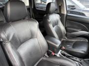 Mitsubishi Outlander II Череповец  - изображение 29