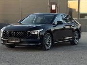 FAW Bestune B70 I Волгоград  - изображение 45