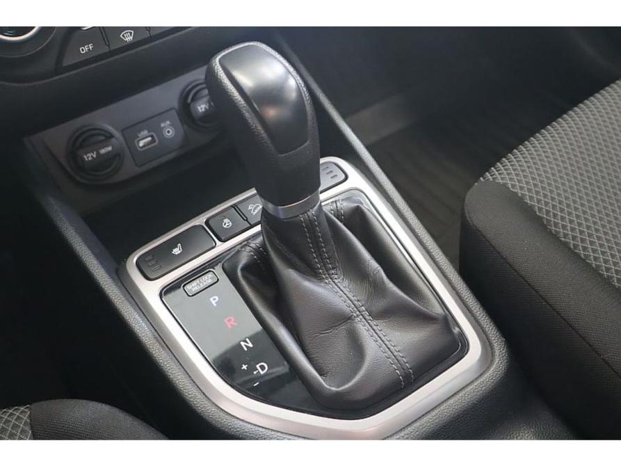 Hyundai Creta I Коломна  - изображение 14