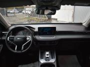 Haval Jolion I Рестайлинг Мурманск  - изображение 41
