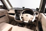 Nissan Dayz Roox I Рестайлинг Новосибирск  - изображение 26