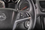 Opel Mokka I Томск  - изображение 35