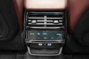 Geely Monjaro I Крым  - изображение 59