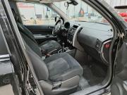 Nissan X-Trail II Рестайлинг Казань  - изображение 35