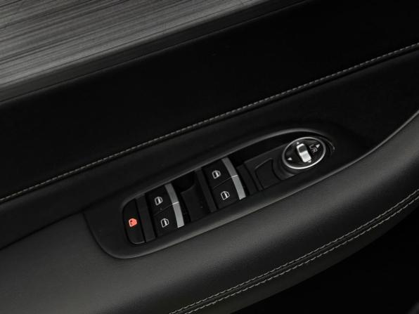 Chery Tiggo 4 Pro I с пробегом 2023 года, цена 1 490 000 рублей, 44828 км, внедорожник, Автокод Объявления