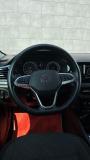 Volkswagen Polo VI Альметьевск  - изображение 38