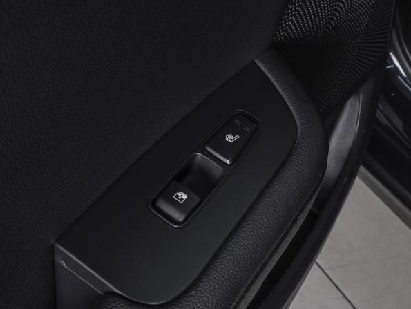 Kia Ceed III с пробегом 2018 года, цена 1 730 000 рублей, 85385 км, хэтчбек, Автокод Объявления