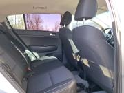 Kia Sportage IV Рестайлинг Санкт-Петербург  - изображение 35