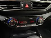 Kia Cerato IV Альметьевск  - изображение 42