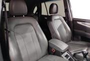 Lifan X60 I Рестайлинг 2 Саратов  - изображение 46