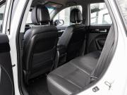 Kia Sorento II Рестайлинг Краснодар  - изображение 35