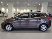 Kia Rio III Рестайлинг Казань  - изображение 32