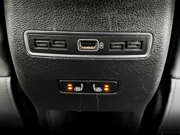 Geely Coolray I с пробегом 2023 года, цена 1 750 000 рублей, 49334 км, внедорожник, Автокод Объявления