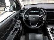 Omoda S5 Ростов-на-Дону  - изображение 36