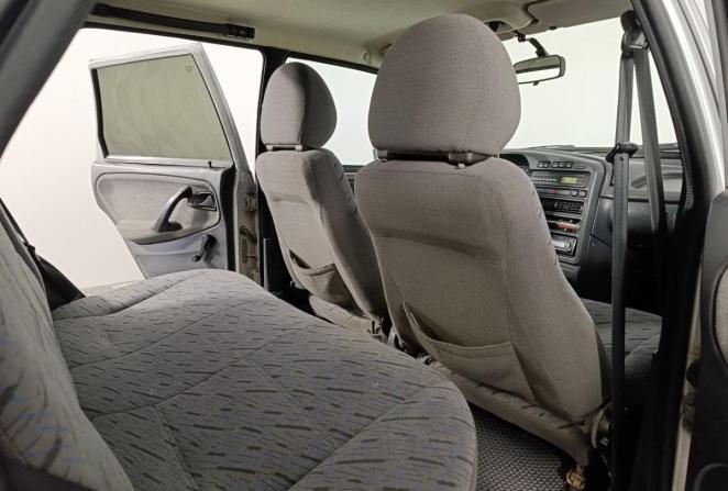 Lada (ВАЗ) 2114 с пробегом 2011 года, цена 340 000 рублей, 185037 км, хэтчбек, Автокод Объявления