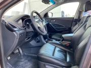 Hyundai Santa Fe III Екатеринбург  - изображение 34