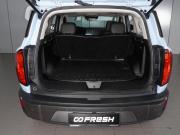 Haval H3 I Минеральные Воды  - изображение 44