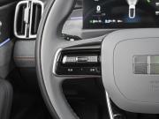 Geely Galaxy M7 Ставрополь  - изображение 37