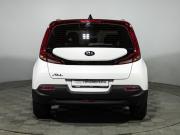 Kia Soul III Санкт-Петербург  - изображение 25