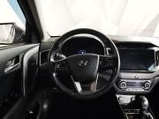 Hyundai Creta I Москва  - изображение 41
