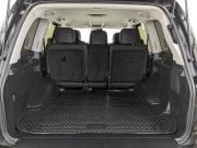 Toyota Land Cruiser 200 Series Рестайлинг 2 Москва  - изображение 40