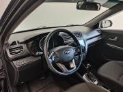 Kia Rio III Барнаул  - изображение 46