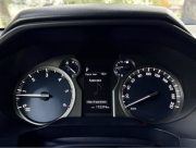 Toyota Land Cruiser Prado 150 Series Рестайлинг 3 Ставрополь  - изображение 32