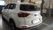 Chery Tiggo 4 Pro I Санкт-Петербург  - изображение 10
