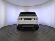 Land Rover Discovery Sport I Москва  - изображение 35