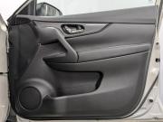 Nissan X-Trail III Санкт-Петербург  - изображение 54