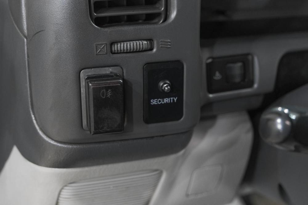 Mitsubishi Montero Sport I Новокузнецк  - изображение 23