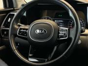 Kia Sorento IV Челябинск  - изображение 32
