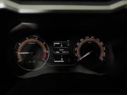 Lada (ВАЗ) Vesta I Рестайлинг (NG) Москва  - изображение 38