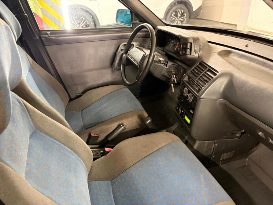 Lada (ВАЗ) 2110 Екатеринбург  - изображение 18
