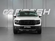 Haval Dargo I Рестайлинг Минеральные Воды  - изображение 25