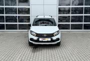 Lada (ВАЗ) Granta I Рестайлинг Владимир  - изображение 24