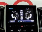 Toyota Land Cruiser 200 Series Рестайлинг 2 Москва  - изображение 37