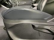 Chery Tiggo 4 Pro I Москва  - изображение 35
