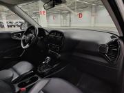 Kia Soul III Казань  - изображение 43