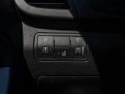 Hyundai Solaris I Рестайлинг Краснодар  - изображение 42