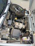 Lada (ВАЗ) Niva Legend I Ростов-на-Дону  - изображение 39