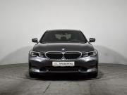 BMW 3 серии VII (G2x) Санкт-Петербург  - изображение 22