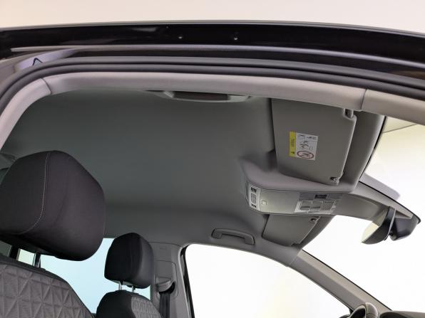 Volkswagen Tiguan II Рестайлинг с пробегом 2020 года, цена 3 200 000 рублей, 66400 км, внедорожник, Автокод Объявления
