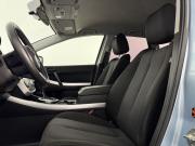 Mazda CX-7 I Калининград  - изображение 26