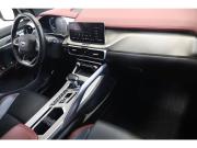 Geely Coolray I Коломна  - изображение 23