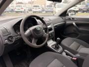Skoda Octavia II (A5) Рестайлинг Ростов-на-Дону  - изображение 19