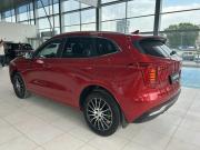 Haval Jolion I Екатеринбург  - изображение 37