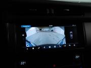 Jaguar XF II Москва  - изображение 43